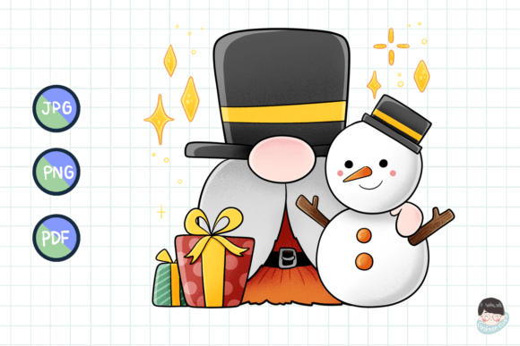 Christmas Png, Christmas Clipart, Xmas: A Versatile Digital Asset for Creative Projects