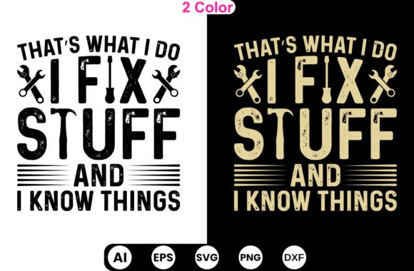 Mechanic Engineer T Shirt Design: A Modern Expression of Passion and Profession