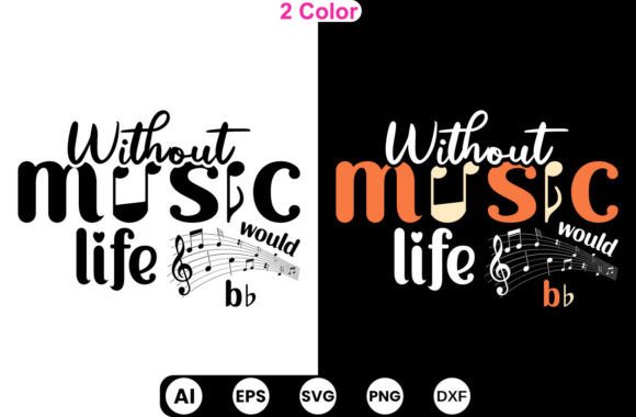 Music Motivational Design: A Powerful Tool for Creative Expression and Business Growth